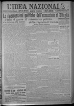 giornale/TO00185815/1916/n.296, 5 ed/001